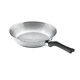 Poêle 24 cm - Studio - LACOR - Image principale
