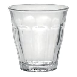 Lot de 6 Gobelets 13 cl - DURALEX - Picardie - Image principale