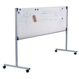 Piste graphique mobile scolaire et maternelle Ulmann - Image 2