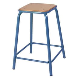 Tabouret assise encastrée - Image principale