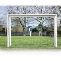 But de football, handball, hockey Street Sport Metaluplast - Image principale