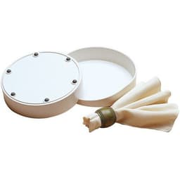 Assiette Gripware - Image principale