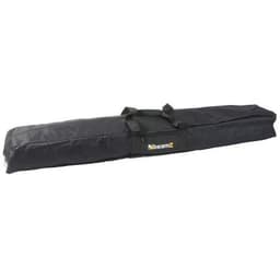 Valise souple pour projecteur mobile Beamz - Image principale