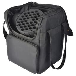 Valise souple AC-115 pour projecteur mobile - Image 2