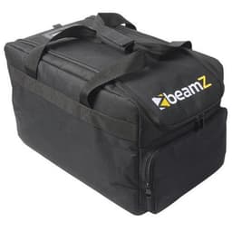 Valise souple AC-410 pour projecteur mobile - Image principale