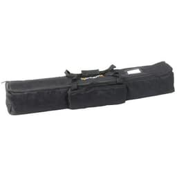 Valise souple AC-425 pour projecteur mobile - Image principale