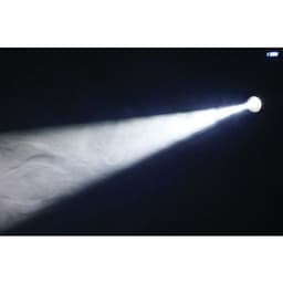 Lyre spot LED Panther 25 - Image 7