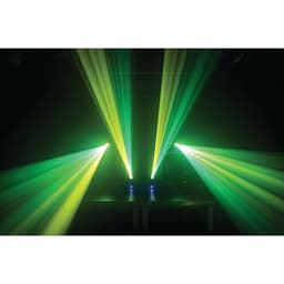 Lyre spot LED Panther 25 - Image 8