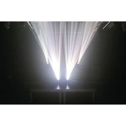 Lyre spot LED Panther 25 - Image 3