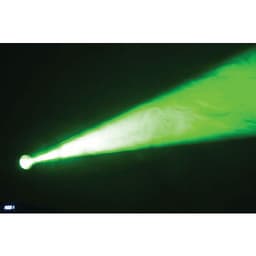 Lyre spot LED Panther 40 - Image 5