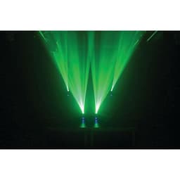 Lyre spot LED Panther 40 - Image 3