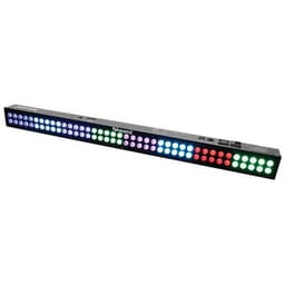 Barre à LED LCB803 80 x LEDs mode DMX - BeamZ - Image principale