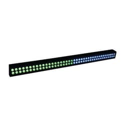 Barre à LED LCB803 80 x LEDs mode DMX - BeamZ - Image 3