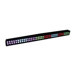 Barre à LED LCB803 80 x LEDs mode DMX - BeamZ - Image 4