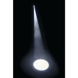 Spot Pin LED 10 W 4-en-1 DMX - PS10W - Image 7