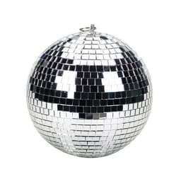 Boule à facettes 20 cm - Image principale