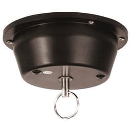 Moteur pour boules à facettes 220 V - Image principale