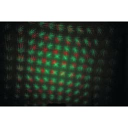 Mini laser Apollo rouge vert multipoints - Image 6