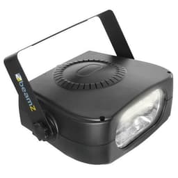 Stroboscope 150 W - Image principale