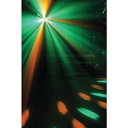 Mini Derby Butterfly II LED - Image 9