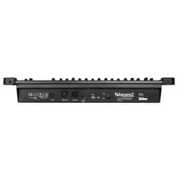 Contrôleur 384 canaux - DMX384 - Image 2