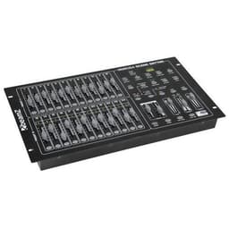 Contrôleur 24 canaux - DMX512 - Image principale
