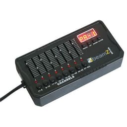 Mini contrôleur - DMX-510 - Image principale