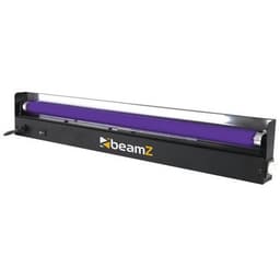 Barre UV 60 cm + tube - Image principale