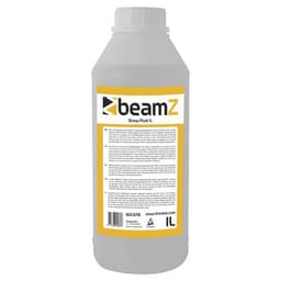 Liquide pour machine à neige 1L FSNF1 - Beamz - Image principale
