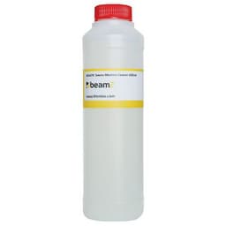 Nettoyant pour machine à fumée FSMC 250 ml - Image principale