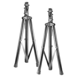 Set enceintes actives 2.1 - VX800BT - Image 4