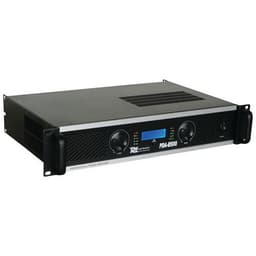 Amplificateur POWER DYNAMICS série PDA-B - Image principale