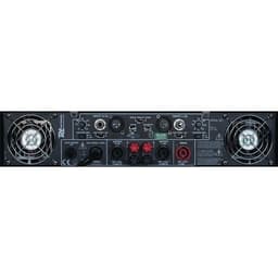 Amplificateur professionel - Power Dynamics - Image 2