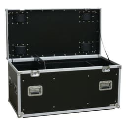 Coffre 2D PD-FA1 - Image principale