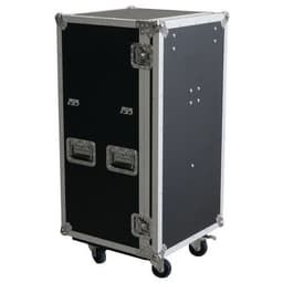 Rack PD-FA5 7 tiroirs + table - Image 2