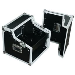 Rack 2U/4U -6 U-2 U Power Dynamics - Image principale