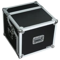 Rack 2U/4U -6 U-2 U Power Dynamics - Image 2