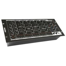 Table de mixage USB 4 zones 5 canaux - PDZM700 - Image principale
