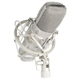 Microphone de studio à condensateur - CM400 - Image principale