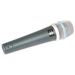 Microphone dynamique XLR VONYX - DM57A - Image principale
