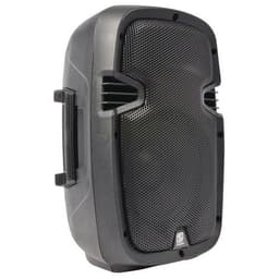 Enceinte active SPJ - Vonyx - Image principale