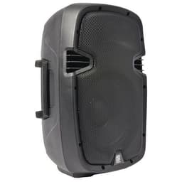 Enceinte active 10" SPJ-1000AD 400 W - Vonyx - Image principale