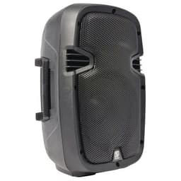 Enceinte active MP3 Bluetooth Skytec - Image principale