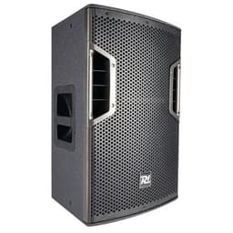 Enceinte active série PD6 - Power Dynamics - Image principale