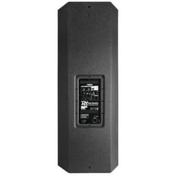 Enceinte active 2x15" PD625A 1600 W - Power Dynamics - Image 2