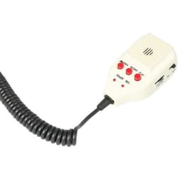 Mégaphone 60 W USB SD Sirène Microphone - MEG060 - Image 3