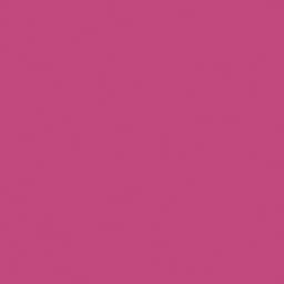 Coussin matelas 60 x 120 cm, coloris fuschia - Image 2