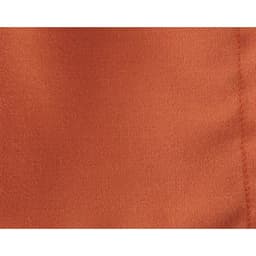 Lot de 2 nappes polyester 130x175 cm cyprin Syana - Image 2