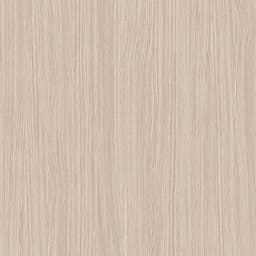 Caisson hauteur bureau 3 tiroirs profondeur 80 cm chêne de fil - Image 3