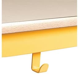 Table fixe Dico chants alaisés - Image 2